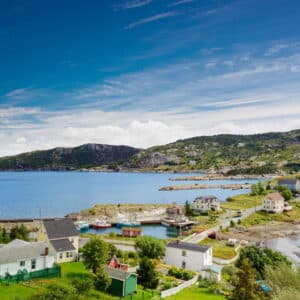 Learn More About Getting Here & Around